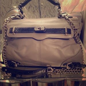 Rebecca Minkoff handbag